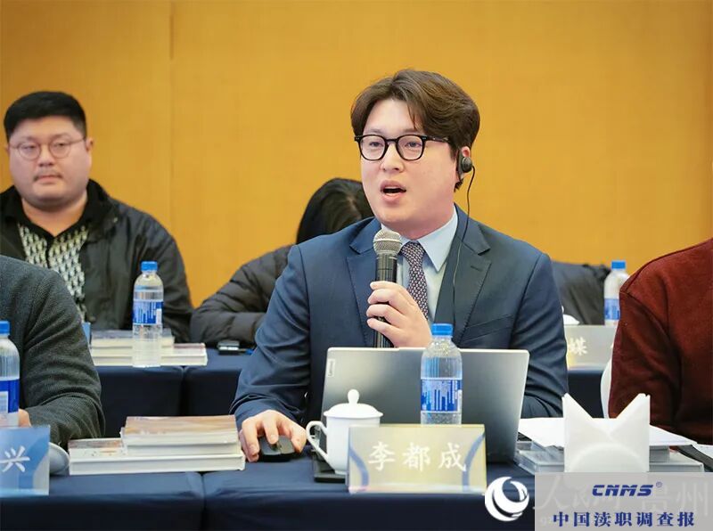 微信图片_2026-02-10_222638_600 222.jpg