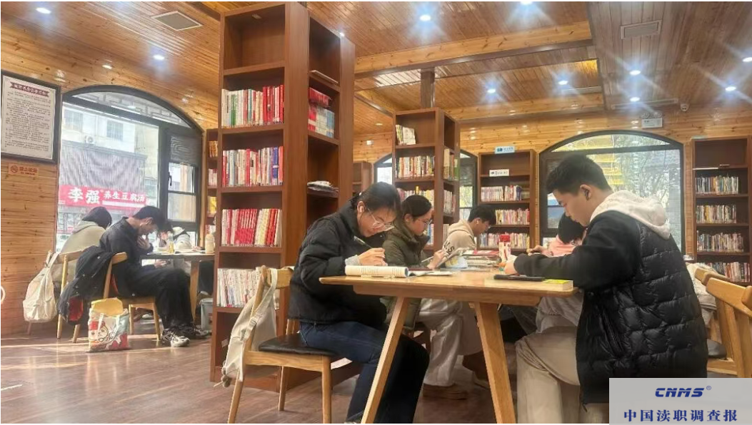 屏幕截图 2026-02-25 105308.png