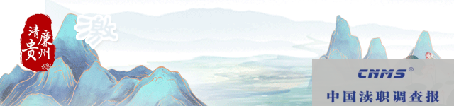 纪委书记监委主任上两会丨切实整治形式主义为基层减负