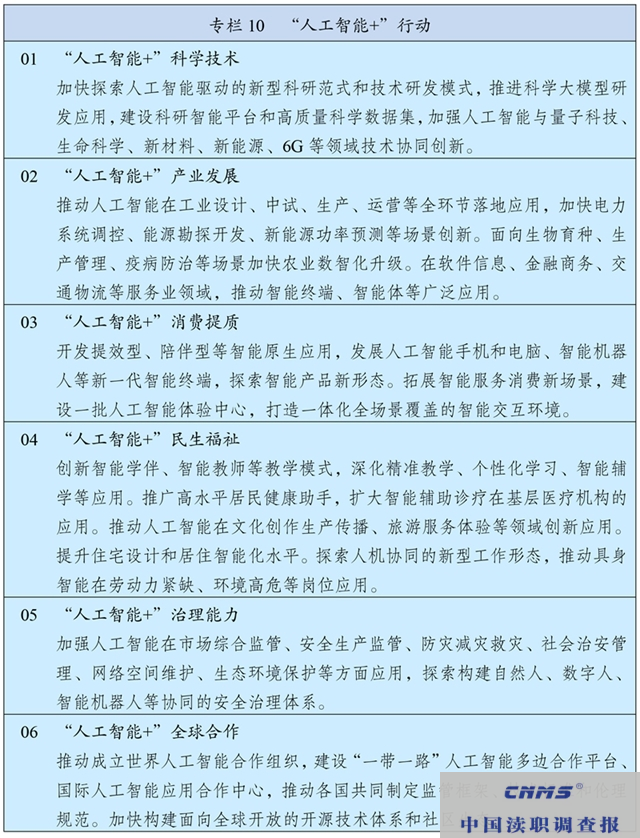 图片 11.png