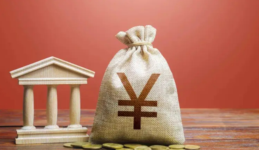 香港廉署案例：14名家长及中间人贿赂国际幼稚园职员被判囚8至14个月(图1)