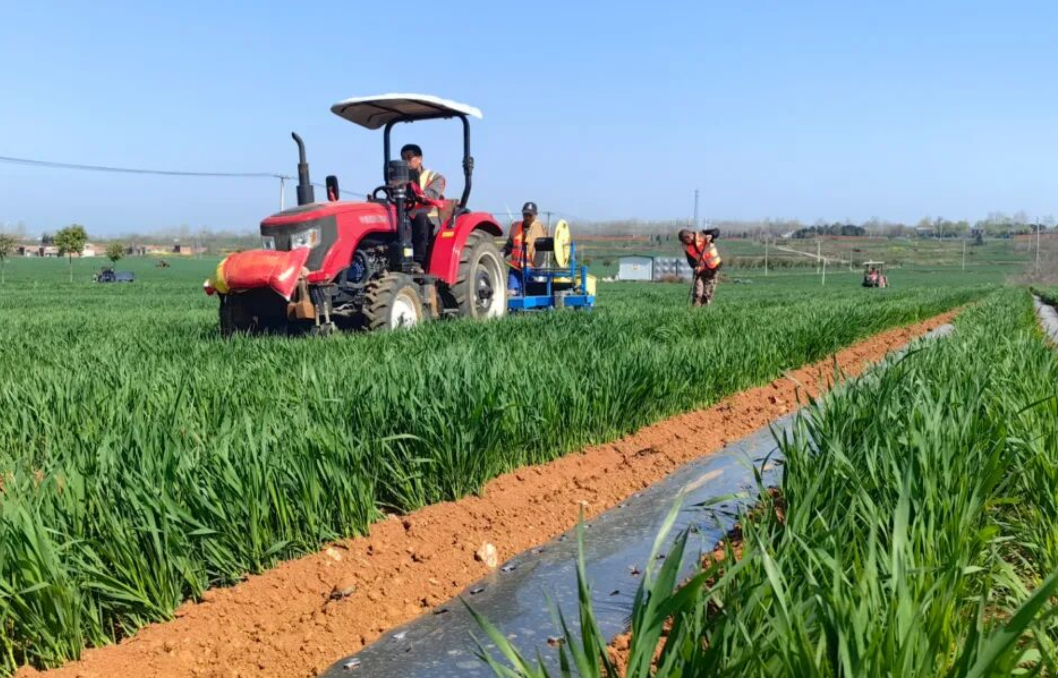 屏幕截图 2026-04-08 235600.png