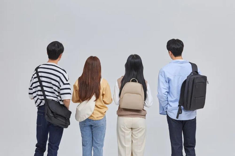 国安部提醒：境外间谍情报机关盯上高校春招 (图1)