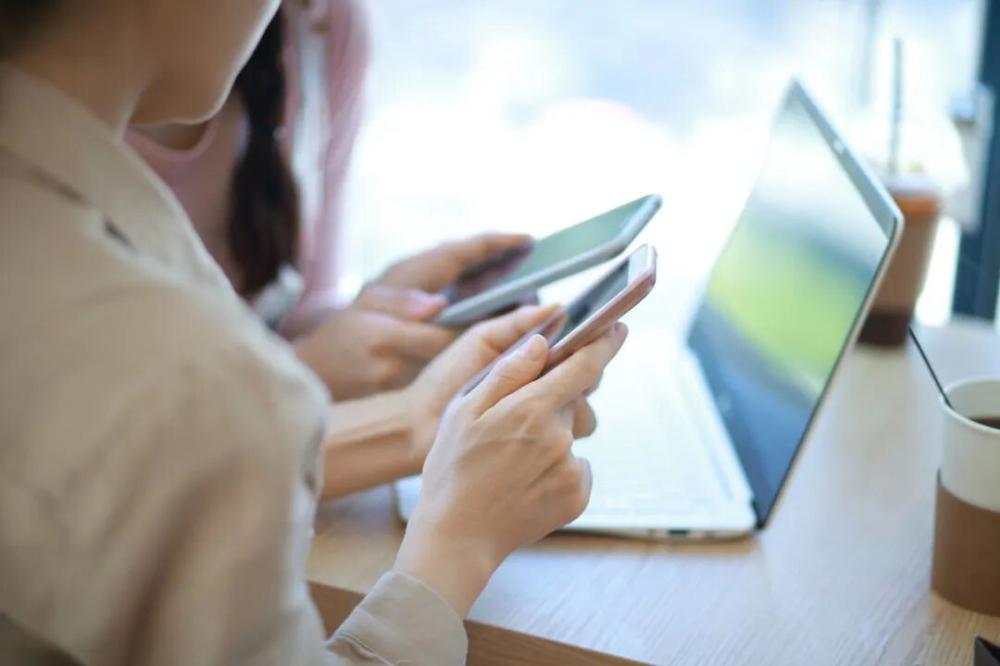 国安部提醒：境外间谍情报机关盯上高校春招 (图2)