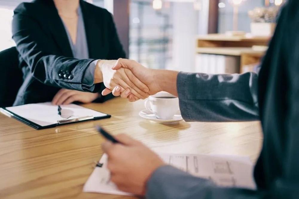 国安部提醒：境外间谍情报机关盯上高校春招 (图3)