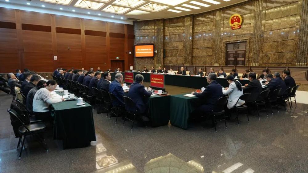 数据会商：发现问题、分析原因、推动解决 (图1)