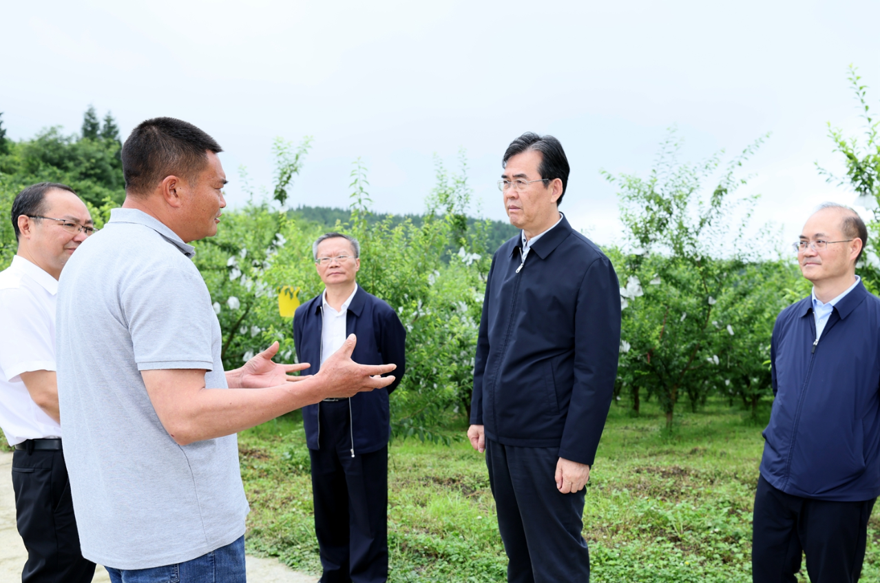 屏幕截图 2026-06-30 185546.png