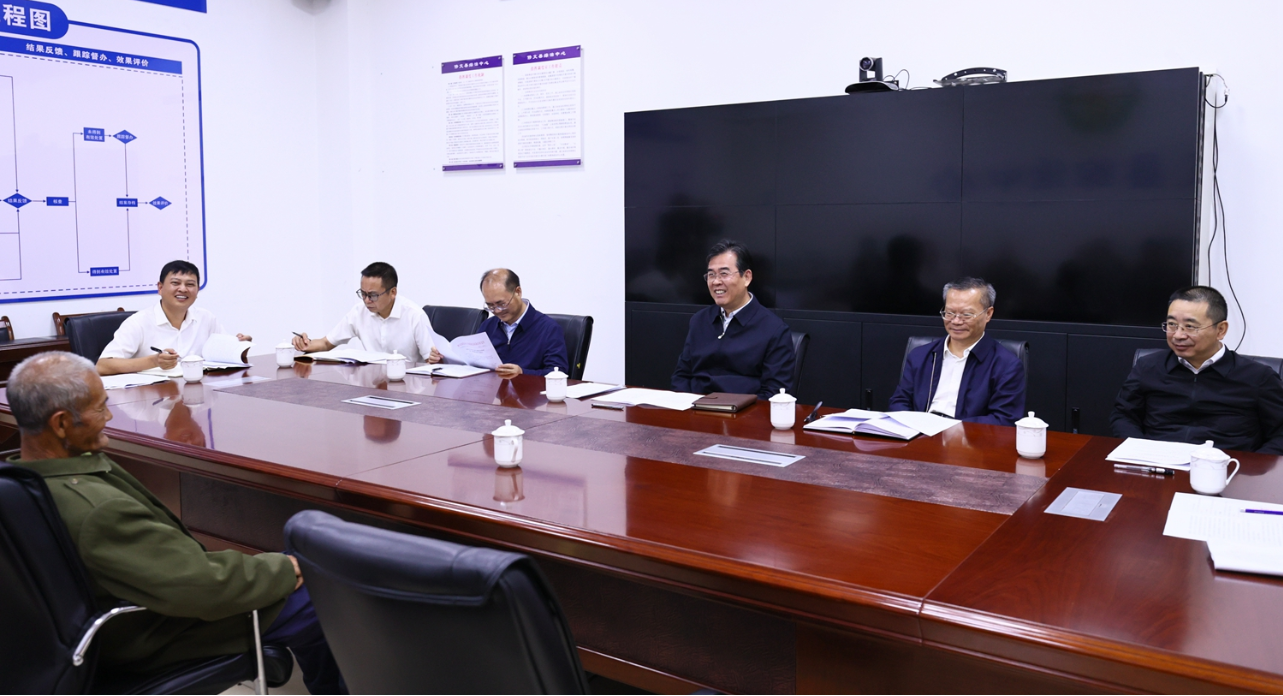屏幕截图 2026-06-30 185601.png