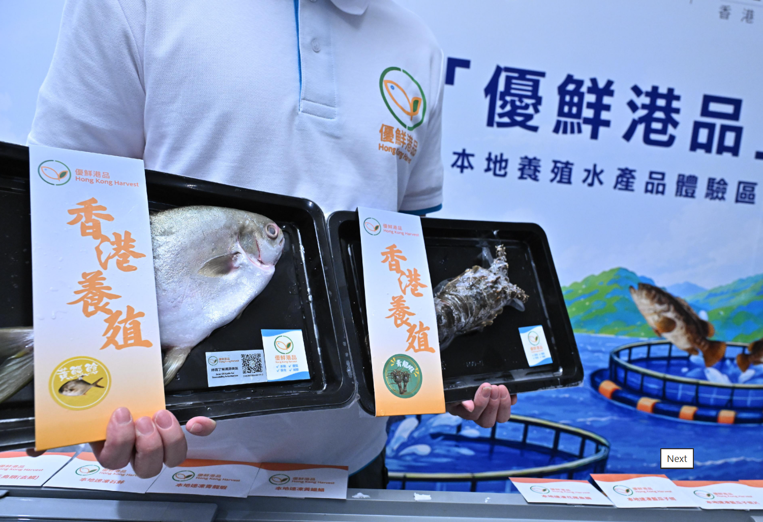 屏幕截图 2026-07-06 063932.png