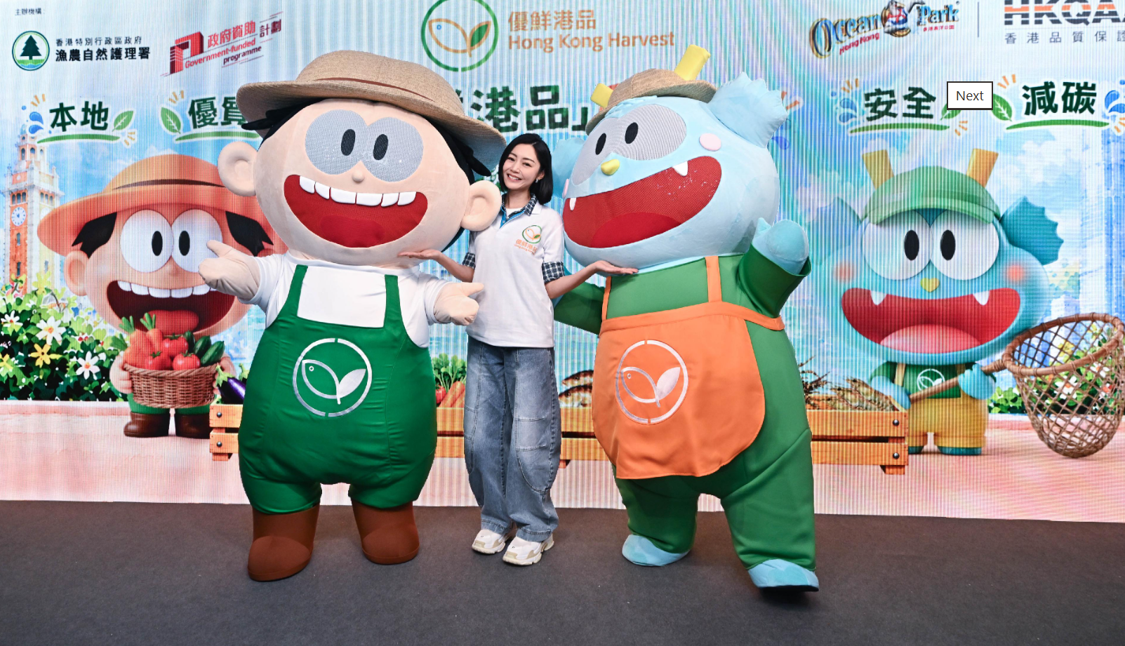 屏幕截图 2026-07-06 064334.png