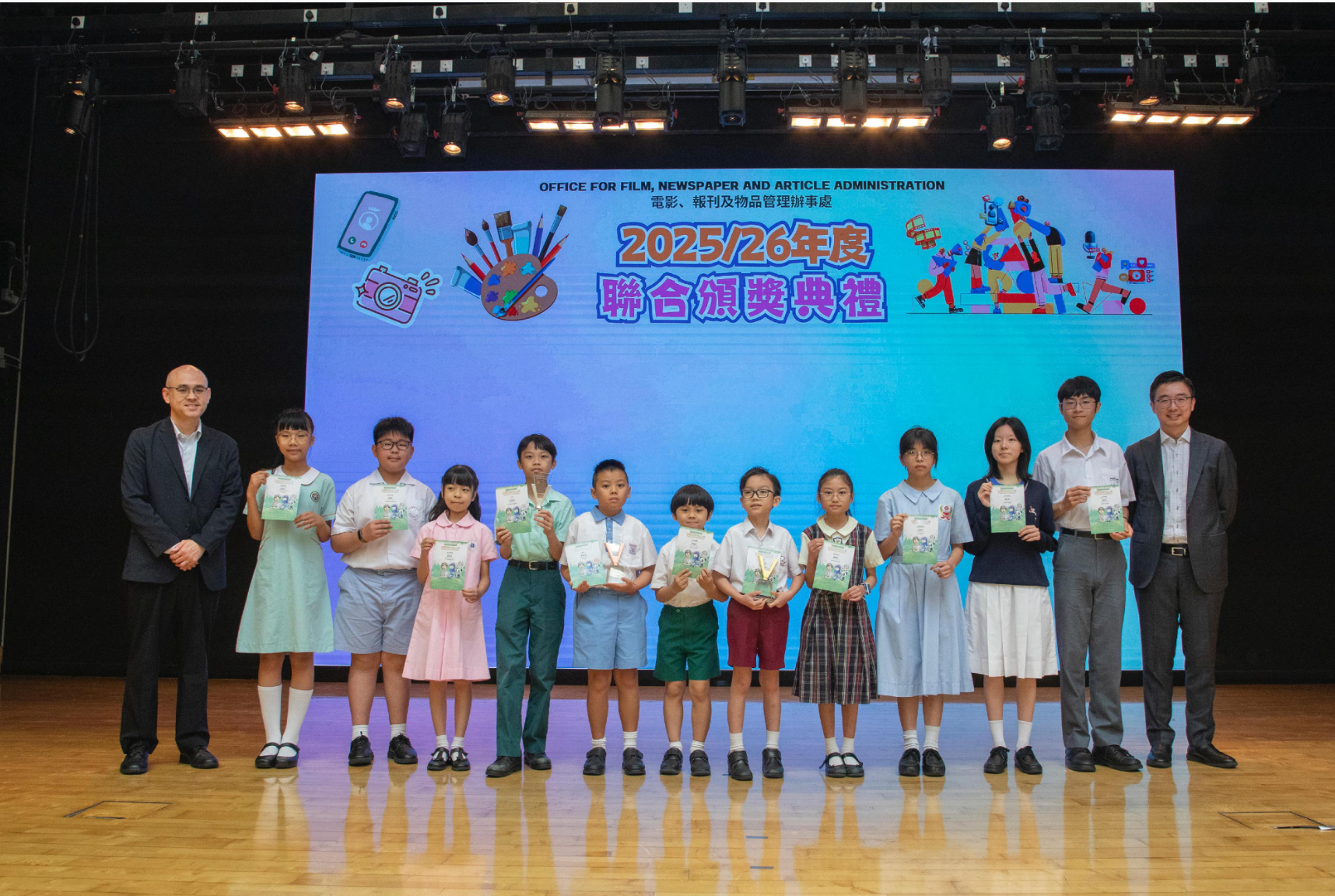 屏幕截图 2026-07-06 065417.png