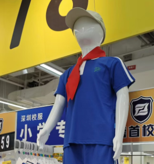 从深圳校服统一标准谈履职能力:校服照见的治理考题(图1) 屏幕截图 2026-09-02 144150.png