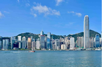 深港穗创新集群蝉联全球第一(图1) 屏幕截图 2026-09-09 105936.png
