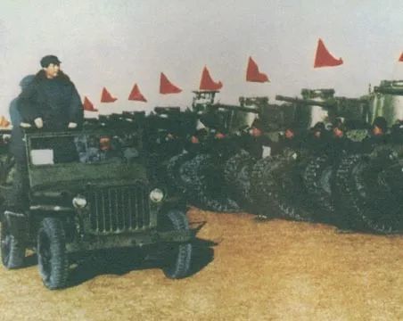 一起缅怀伟人!纪念毛主席逝世50周年(图8) 一起缅怀伟人!纪念毛主席逝世50周年(图8)