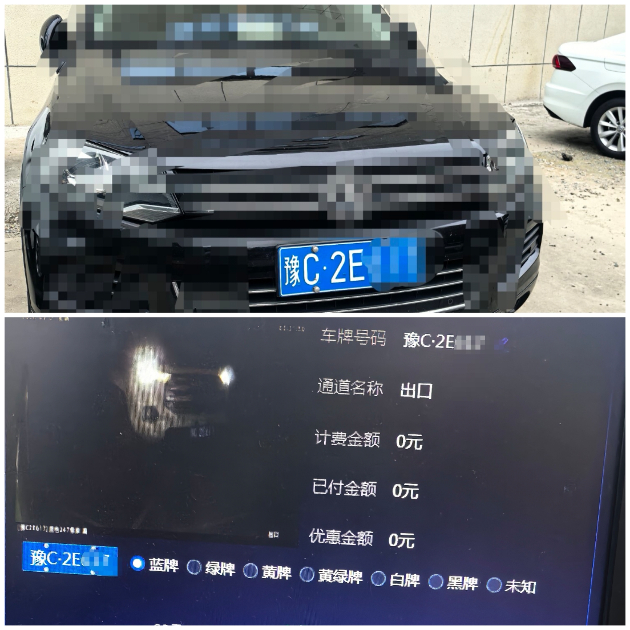 微信图片_20260928150520_64_5.jpg