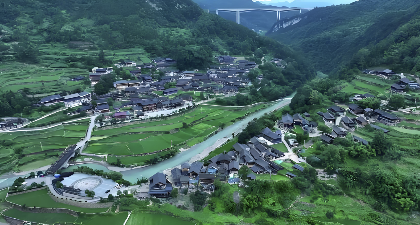 渎家视角|最会给资本立规矩的县长落马:对外死守公利,为何管不住自己的私心?(图3) /uploads/user/41/allimg/20260717/41-260GG05255191.png
