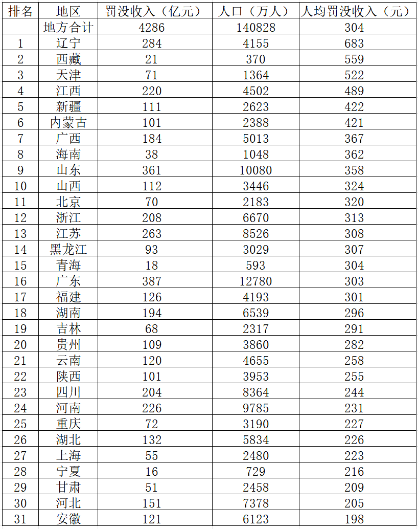 /uploads/user/41/allimg/20260726/41-260H6201302139.png