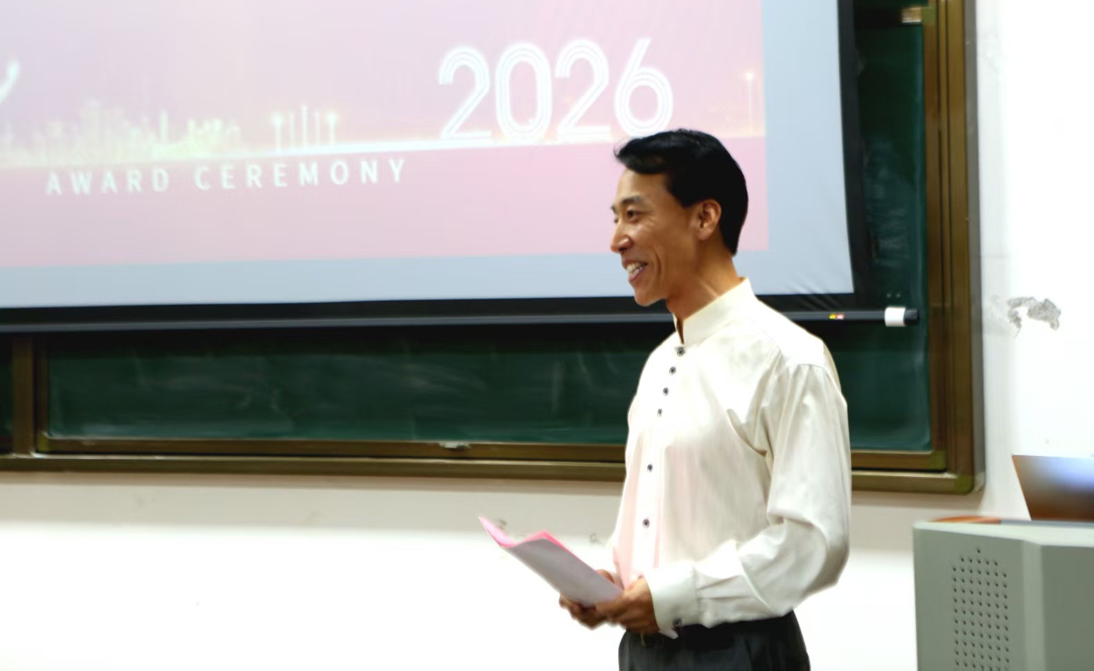 中峰诉调·有道调解事业发展说明会在郑州举办(图2) /uploads/user/43/allimg/20260820/43-260R01PJ9237.jpg